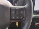 Thumbnail image of 2024 Ford F-150 at Gary Yeomans Ford - New