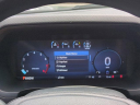 Thumbnail image of 2024 Ford F-150 at Gary Yeomans Ford - New
