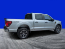 Thumbnail image of 2024 Ford F-150 at Gary Yeomans Ford - New
