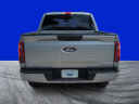 Thumbnail image of 2024 Ford F-150 at Gary Yeomans Ford - New