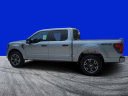 Thumbnail image of 2024 Ford F-150 at Gary Yeomans Ford - New