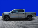Thumbnail image of 2024 Ford F-150 at Gary Yeomans Ford - New