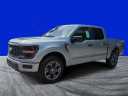 Thumbnail image of 2024 Ford F-150 at Gary Yeomans Ford - New