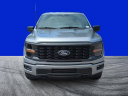 Thumbnail image of 2024 Ford F-150 at Gary Yeomans Ford - New