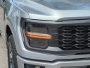 Thumbnail image of 2024 Ford F-150 at Gary Yeomans Ford - New