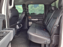2024 Ford F-250 Super Duty Lariat at Sames Bastrop Chrysler Dodge Jeep Ram