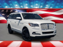 Thumbnail image of 2024 Lincoln Navigator at BrandonFordUsed of Tampa, FL