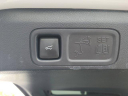 Thumbnail image of 2024 Lincoln Navigator at BrandonFordUsed of Tampa, FL
