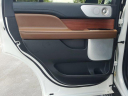 Thumbnail image of 2024 Lincoln Navigator at BrandonFordUsed of Tampa, FL