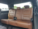 Thumbnail image of 2024 Lincoln Navigator at BrandonFordUsed of Tampa, FL