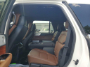 Thumbnail image of 2024 Lincoln Navigator at BrandonFordUsed of Tampa, FL