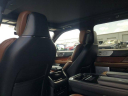 Thumbnail image of 2024 Lincoln Navigator at BrandonFordUsed of Tampa, FL