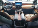 Thumbnail image of 2024 Lincoln Navigator at BrandonFordUsed of Tampa, FL