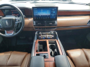 Thumbnail image of 2024 Lincoln Navigator at BrandonFordUsed of Tampa, FL