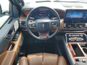 Thumbnail image of 2024 Lincoln Navigator at BrandonFordUsed of Tampa, FL