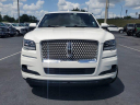 Thumbnail image of 2024 Lincoln Navigator at BrandonFordUsed of Tampa, FL