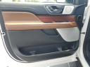 Thumbnail image of 2024 Lincoln Navigator at BrandonFordUsed of Tampa, FL