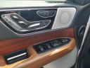 Thumbnail image of 2024 Lincoln Navigator at BrandonFordUsed of Tampa, FL