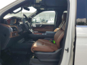 Thumbnail image of 2024 Lincoln Navigator at BrandonFordUsed of Tampa, FL