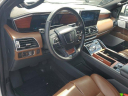 Thumbnail image of 2024 Lincoln Navigator at BrandonFordUsed of Tampa, FL