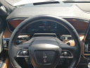 Thumbnail image of 2024 Lincoln Navigator at BrandonFordUsed of Tampa, FL