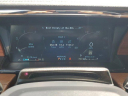Thumbnail image of 2024 Lincoln Navigator at BrandonFordUsed of Tampa, FL