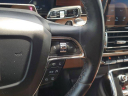 Thumbnail image of 2024 Lincoln Navigator at BrandonFordUsed of Tampa, FL