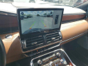 Thumbnail image of 2024 Lincoln Navigator at BrandonFordUsed of Tampa, FL