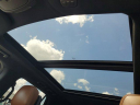 Thumbnail image of 2024 Lincoln Navigator at BrandonFordUsed of Tampa, FL