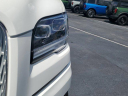 Thumbnail image of 2024 Lincoln Navigator at BrandonFordUsed of Tampa, FL