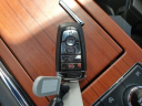 Thumbnail image of 2024 Lincoln Navigator at BrandonFordUsed of Tampa, FL