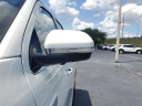 Thumbnail image of 2024 Lincoln Navigator at BrandonFordUsed of Tampa, FL
