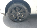 Thumbnail image of 2024 Lincoln Navigator at BrandonFordUsed of Tampa, FL