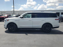Thumbnail image of 2024 Lincoln Navigator at BrandonFordUsed of Tampa, FL