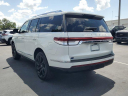 Thumbnail image of 2024 Lincoln Navigator at BrandonFordUsed of Tampa, FL