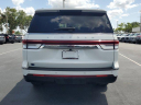 Thumbnail image of 2024 Lincoln Navigator at BrandonFordUsed of Tampa, FL