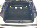 Thumbnail image of 2024 Lincoln Navigator at BrandonFordUsed of Tampa, FL
