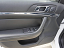 2014 Lincoln MKS Base at A & B Motors
