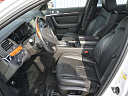 Thumbnail image of 2014 Lincoln MKS at A & B Motors