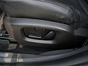 Thumbnail image of 2014 Lincoln MKS at A & B Motors