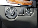 Thumbnail image of 2014 Lincoln MKS at A & B Motors