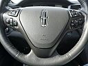 Thumbnail image of 2014 Lincoln MKS at A & B Motors