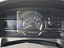 Thumbnail image of 2014 Lincoln MKS at A & B Motors
