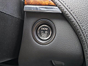 Thumbnail image of 2014 Lincoln MKS at A & B Motors