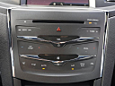 Thumbnail image of 2014 Lincoln MKS at A & B Motors