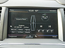Thumbnail image of 2014 Lincoln MKS at A & B Motors
