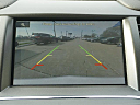 Thumbnail image of 2014 Lincoln MKS at A & B Motors