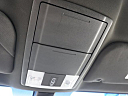 Thumbnail image of 2014 Lincoln MKS at A & B Motors