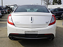 Thumbnail image of 2014 Lincoln MKS at A & B Motors