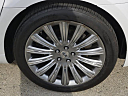 Thumbnail image of 2014 Lincoln MKS at A & B Motors